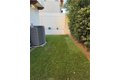 Additional image 40 of 786 Francesca Dr, Walnut, CA, 91789
