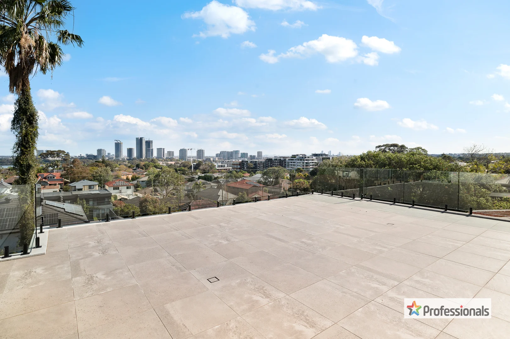 Additional image 13 of 318A Morrison Road, Putney NSW 2112