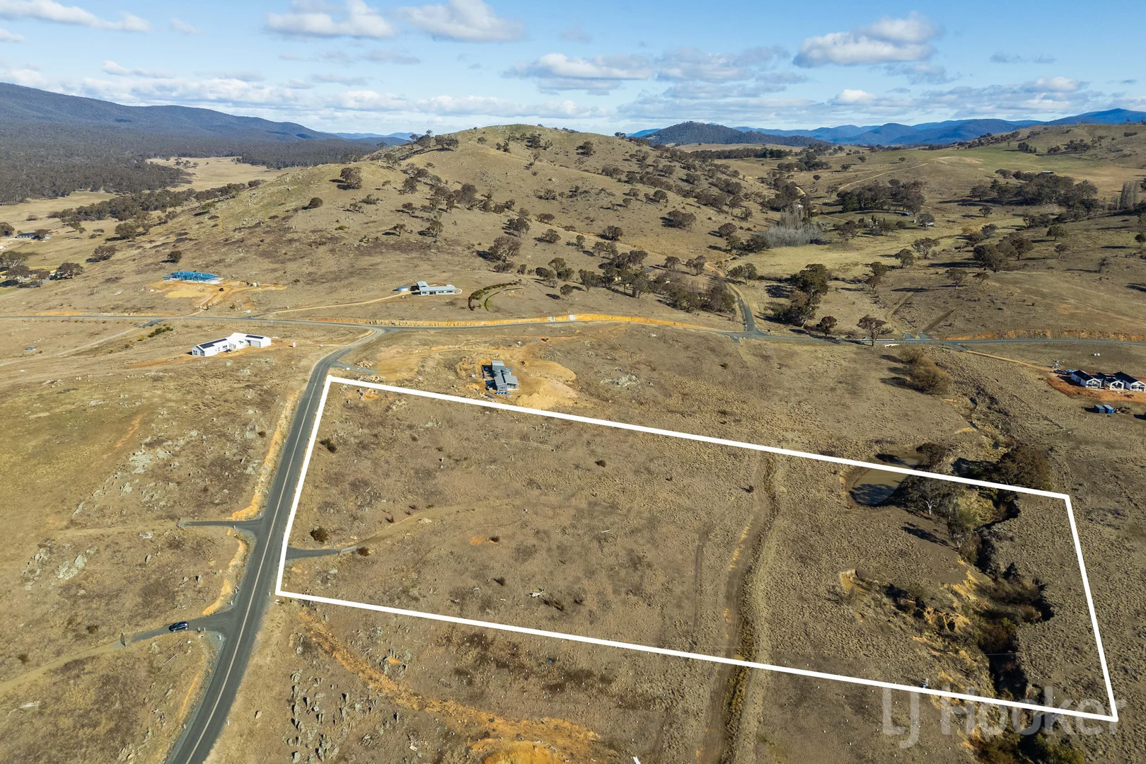 Additional image 9 of 29 Scott Street, Burra NSW 2620