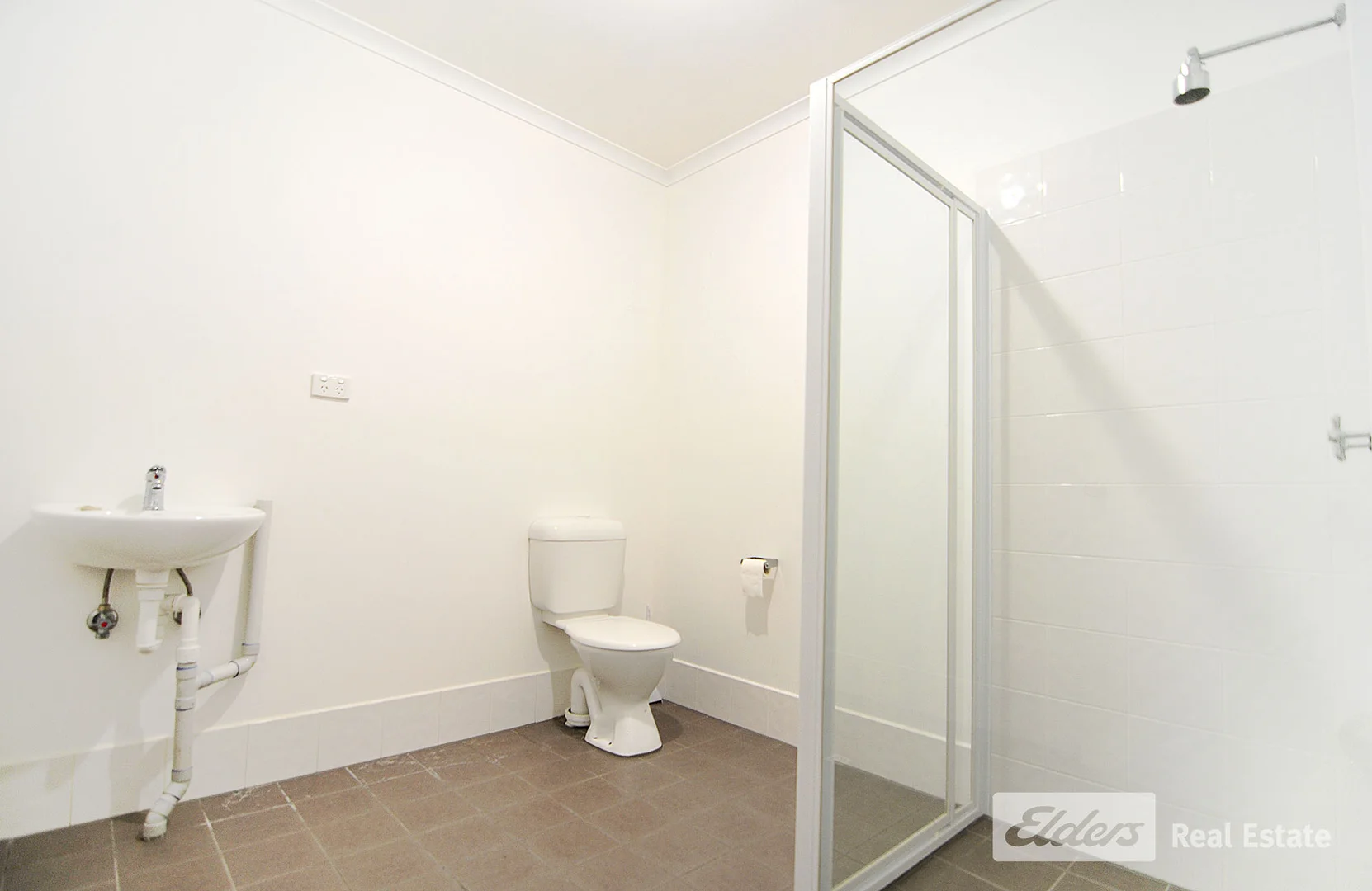Additional image 9 of 18 White Street, Robe SA 5276