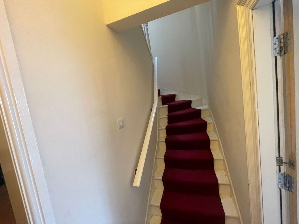 Additional image 6 of 4 bed flat to rentKing Street, Stirling Town, Stirling FK8