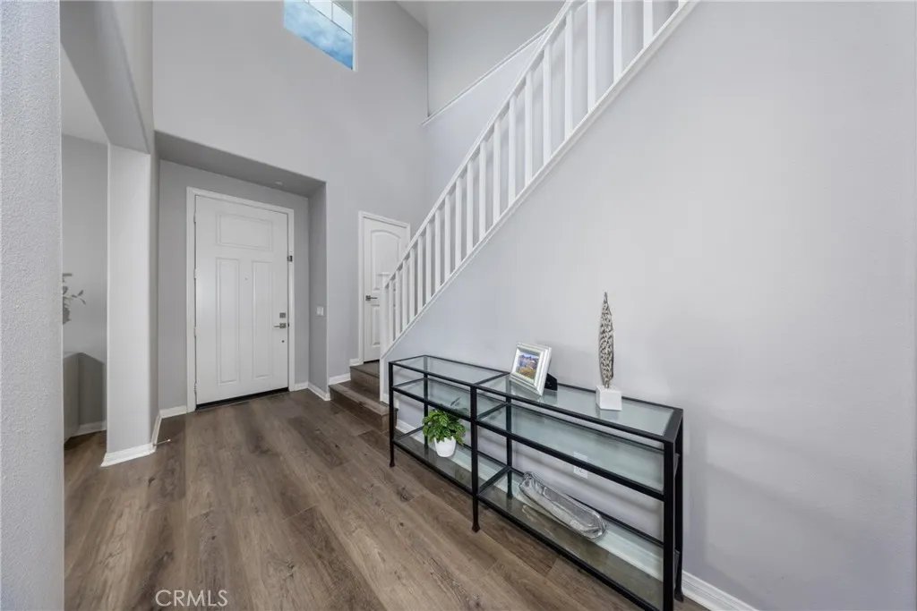 Additional image 55 of 1529 Adeline Ave, Redlands, CA 92374