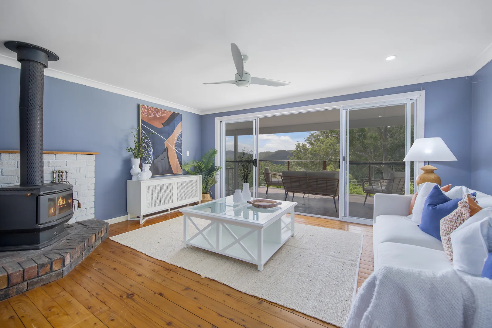 Additional image 9 of 161 Old Chittaway Road, Fountaindale NSW 2258