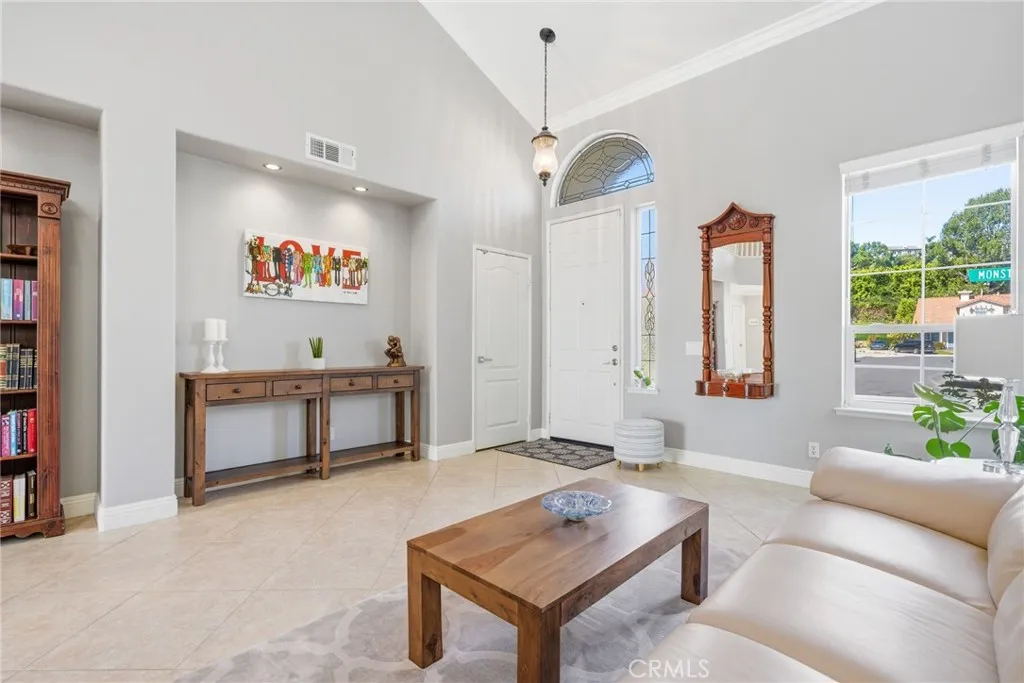 Additional image 7 of 26 Monstad St, Aliso Viejo, CA 92656