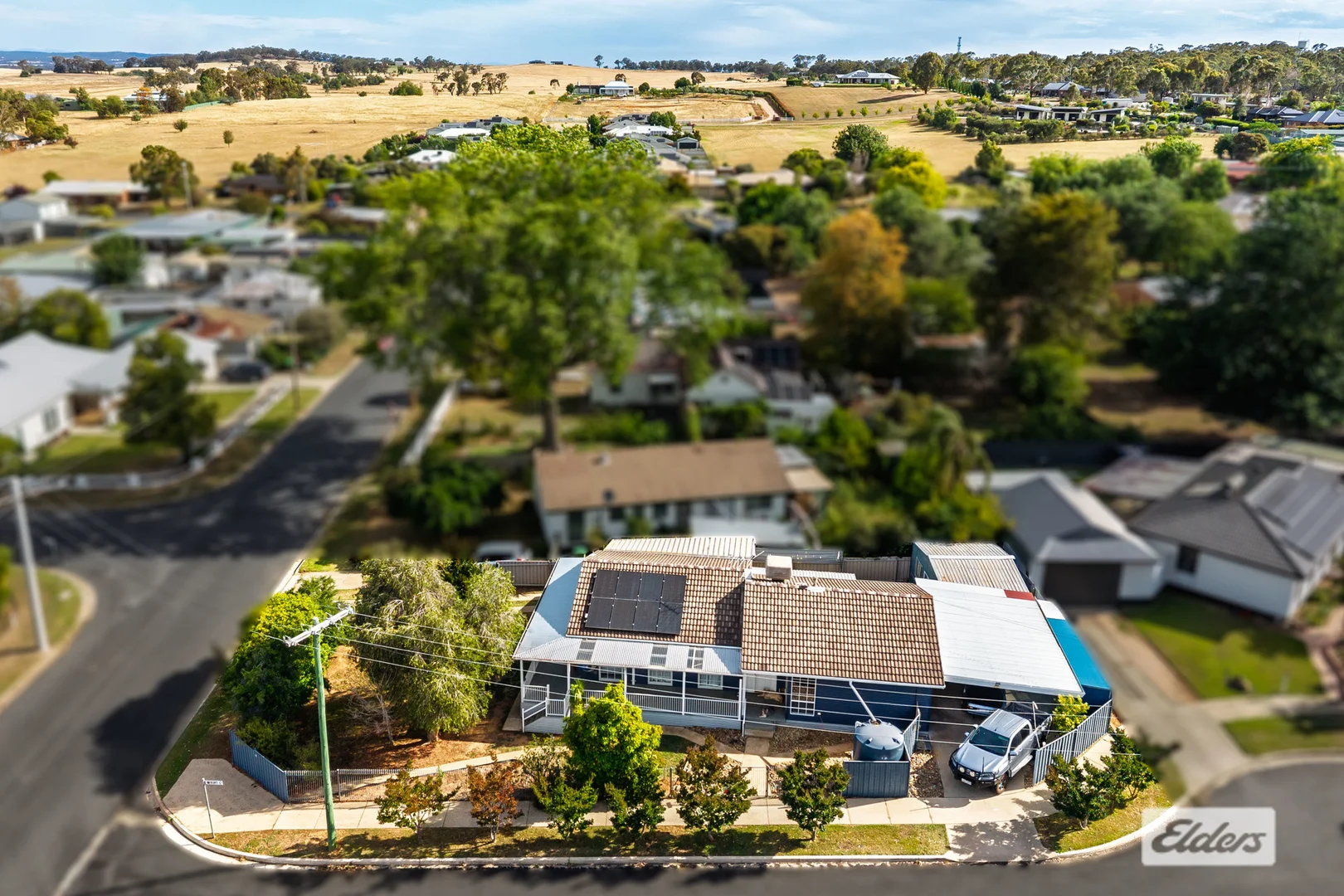 Additional image 22 of 19 William Street, Rutherglen VIC 3685