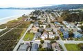 Additional image 50 of 211 Washington Blvd, Half Moon Bay, CA, 94019