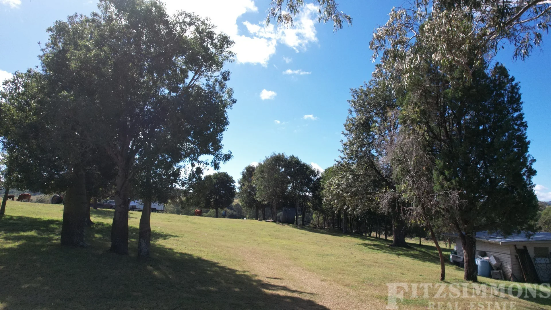 Additional image 26 of Maclagan QLD 4352