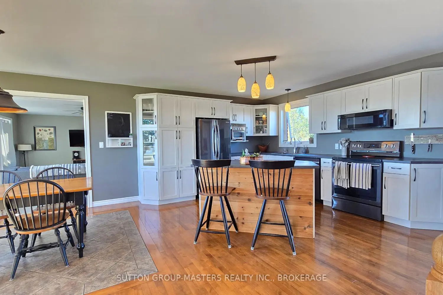 Additional image 5 of 4404 Unity Road