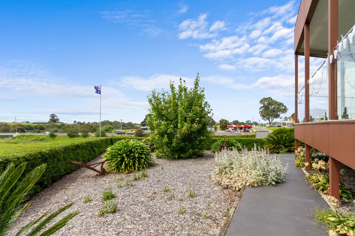 Additional image 26 of 37 Georges Terrace, Swan Reach VIC 3903