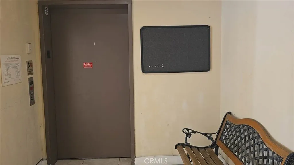 Additional image 7 of 208 N Lincoln Ave Unit 305, Monterey Park, CA 91755