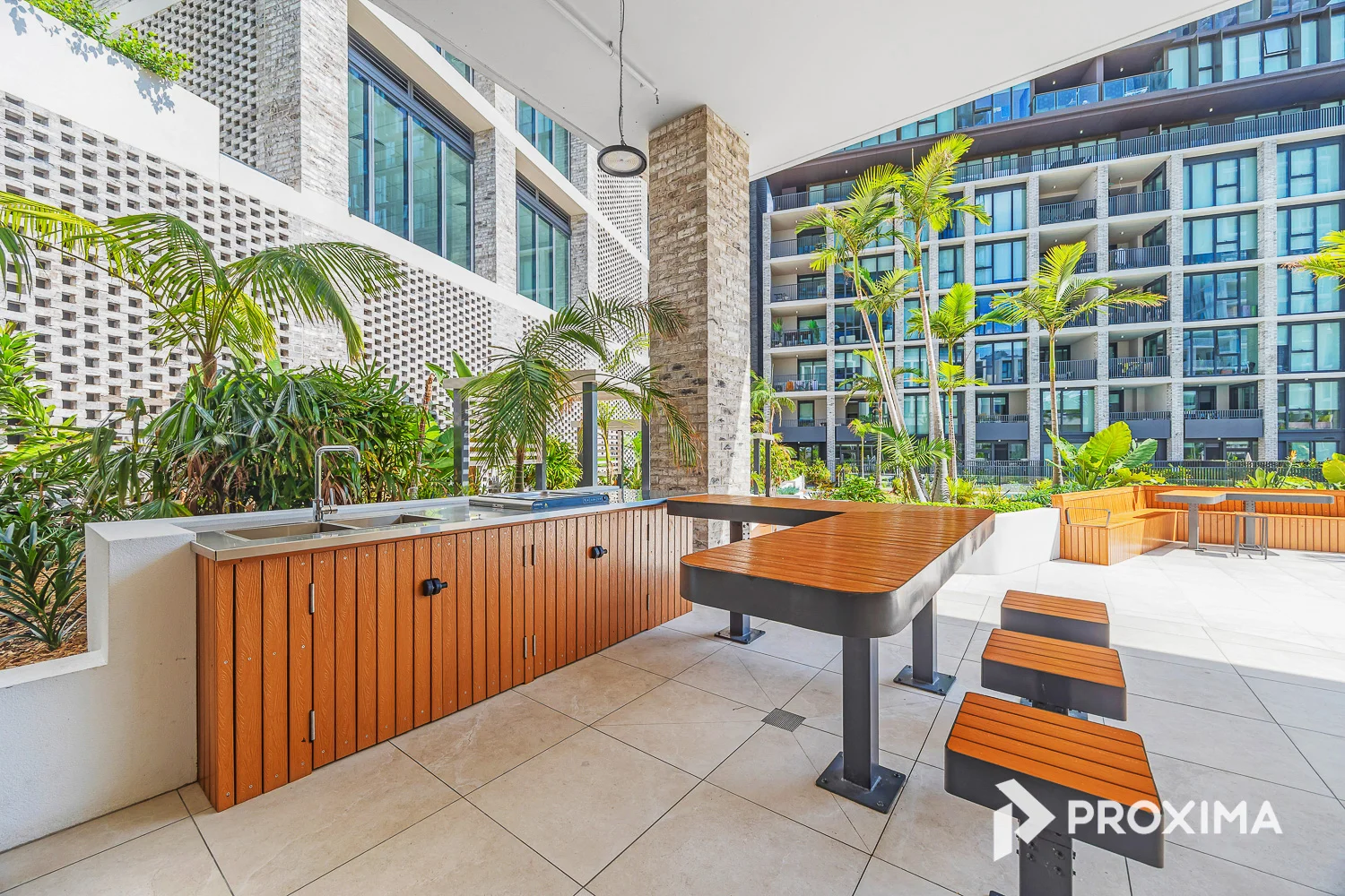 Additional image 18 of 1504/1 Paddock Street, Lidcombe NSW 2141