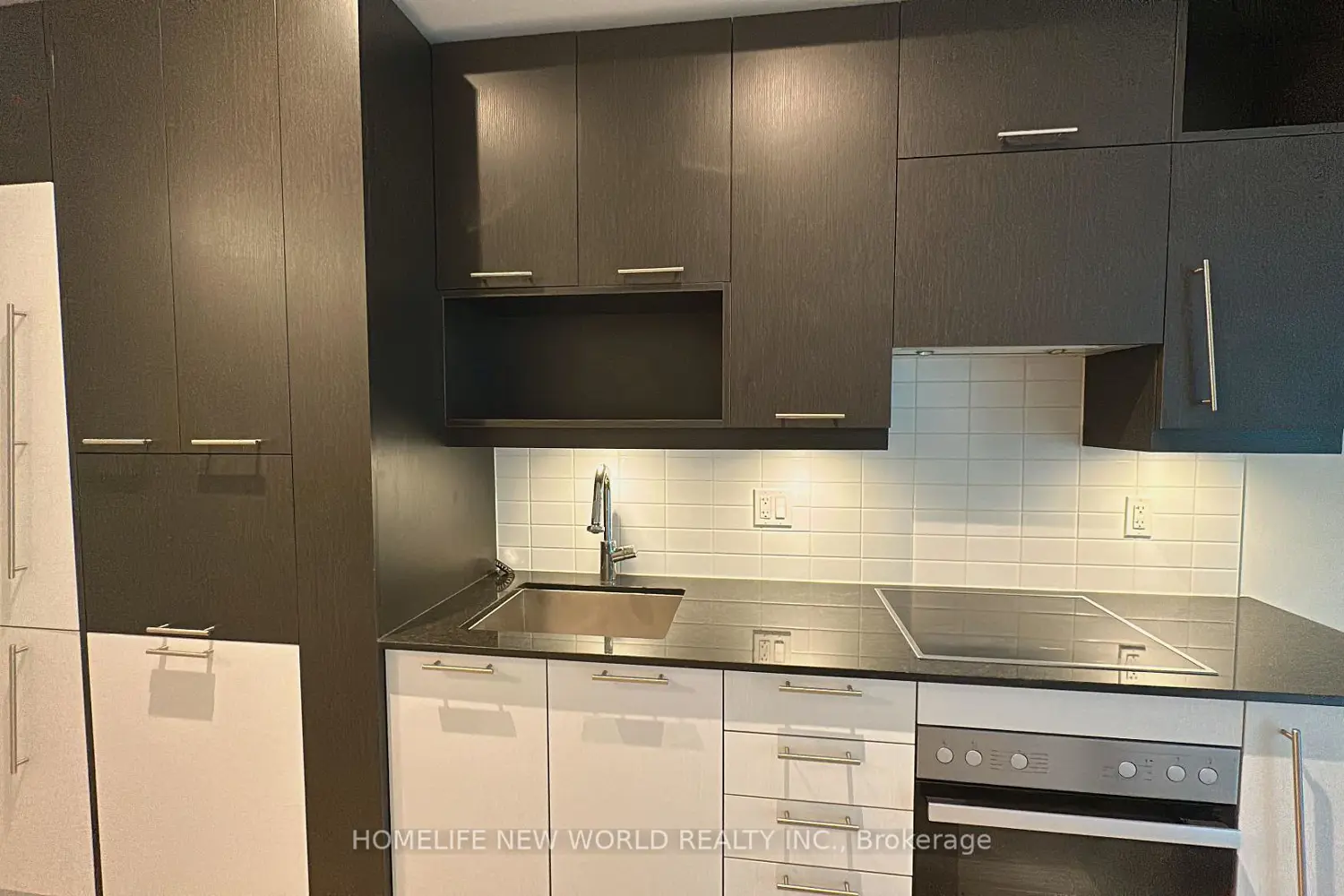 Additional image 11 of 30 Nelson Street 402