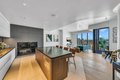 Additional image 18 of 2801 Sunset Pl, Los Angeles, CA, 90005