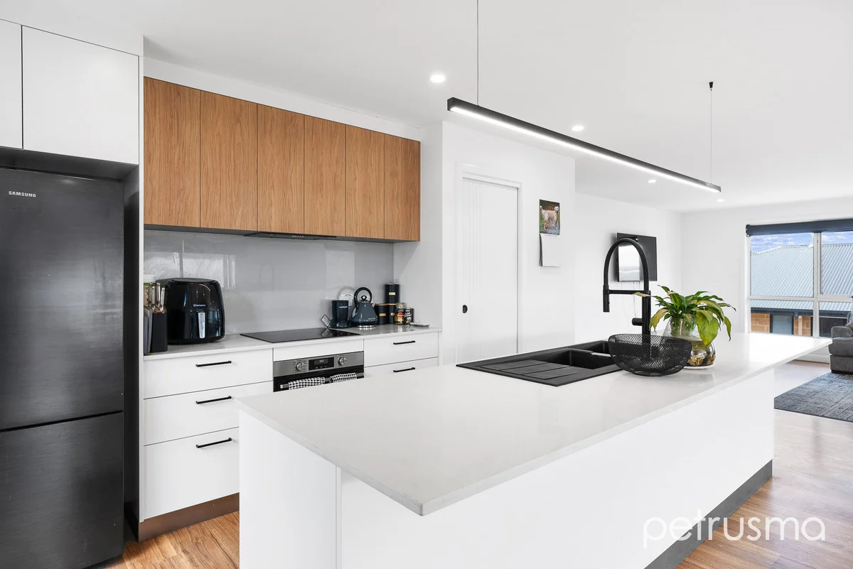 Additional image 7 of 15 Poulters Road, New Norfolk TAS 7140