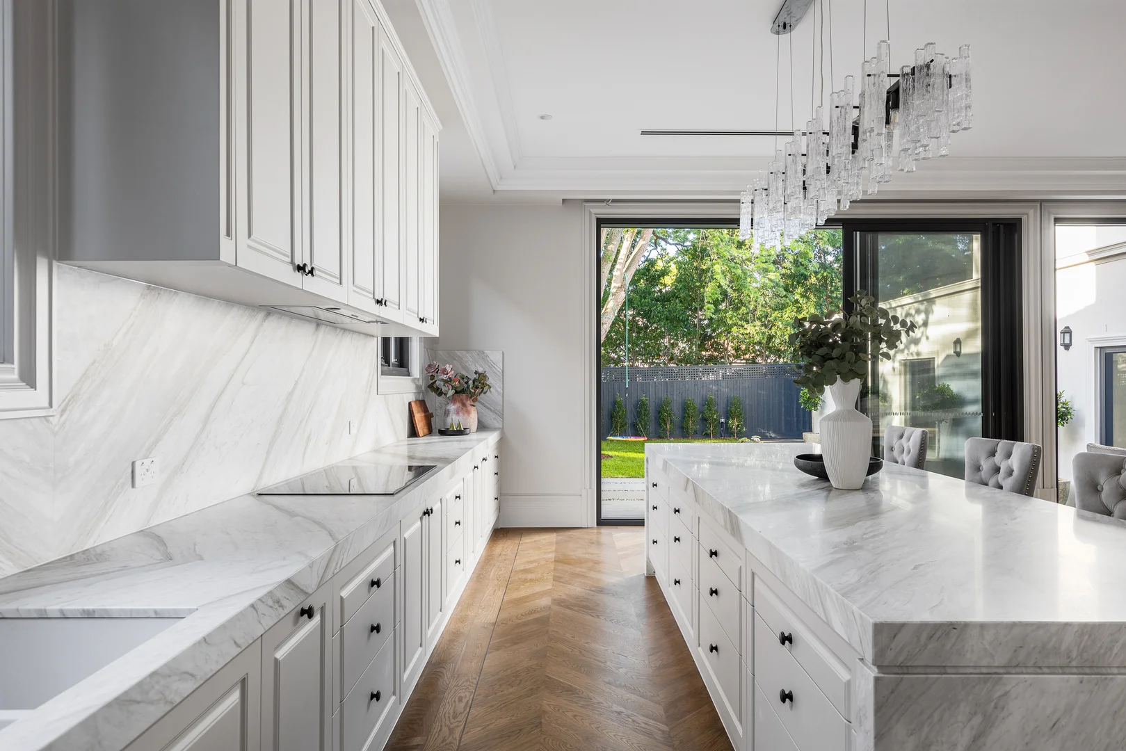 Additional image 7 of 29 Mont Albert Road, Canterbury VIC 3126