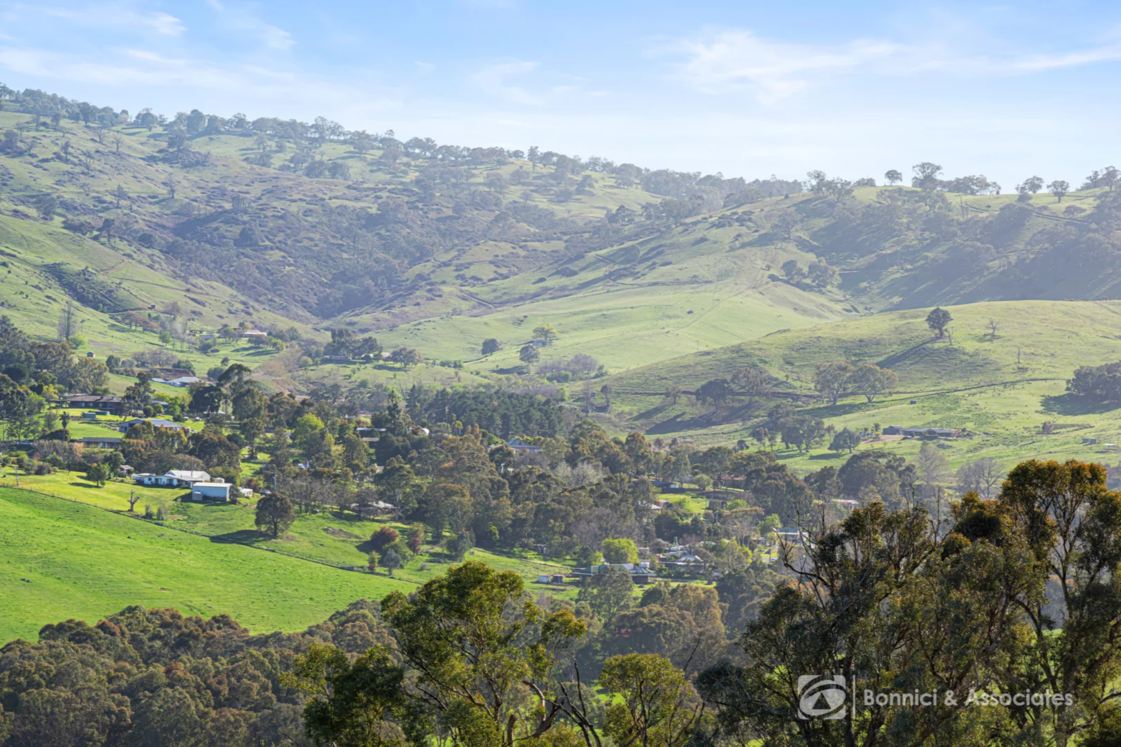 Additional image 11 of "BAYVIEW" Bethanga Bay Road, Bethanga VIC 3691