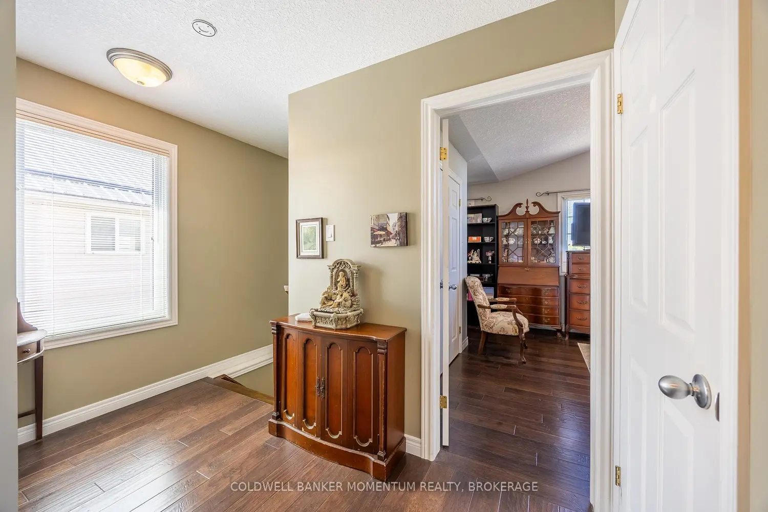 Additional image 9 of 66 Yarmouth Drive