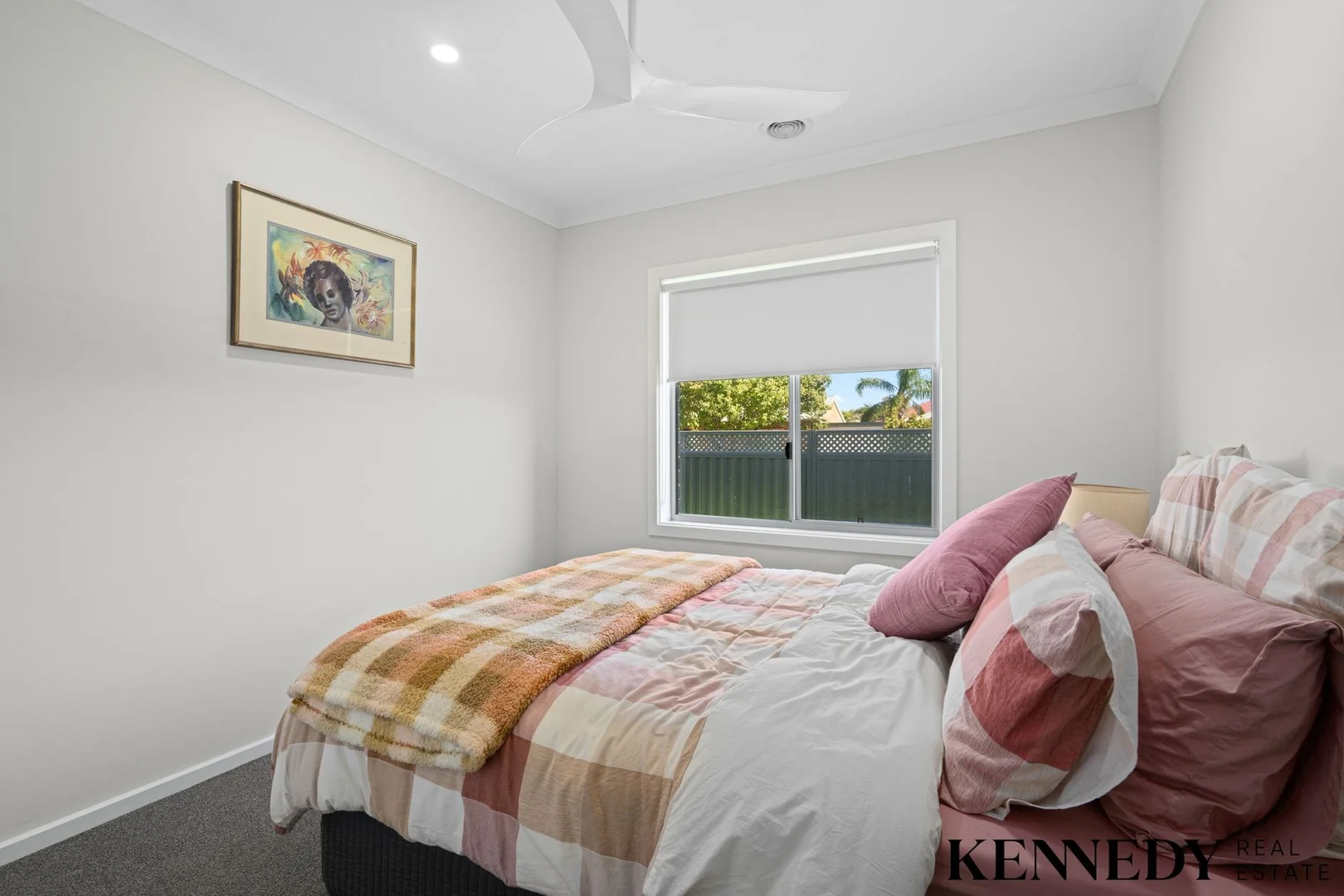 Additional image 13 of 59 Witt Street, Yarrawonga VIC 3730