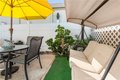 Additional image 9 of 16444 Bolsa Chica St Spc 60, Huntington Beach, CA, 92649