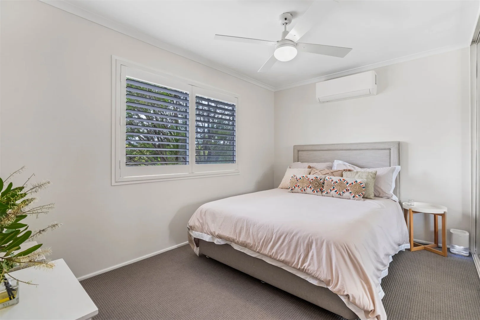 Additional image 8 of 43 Parthenia Street, Boondall QLD 4034
