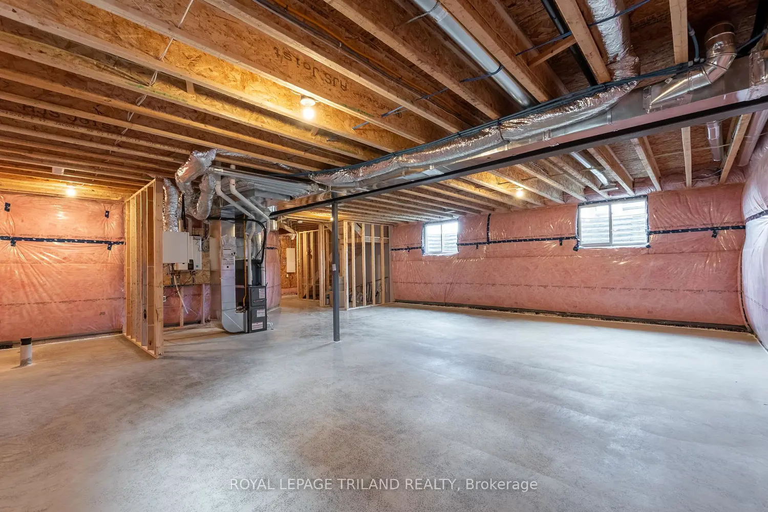 Additional image 20 of 43 Allister Drive