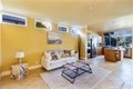 Additional image 11 of 102 Via Candelaria, Coto de Caza, CA, 92679