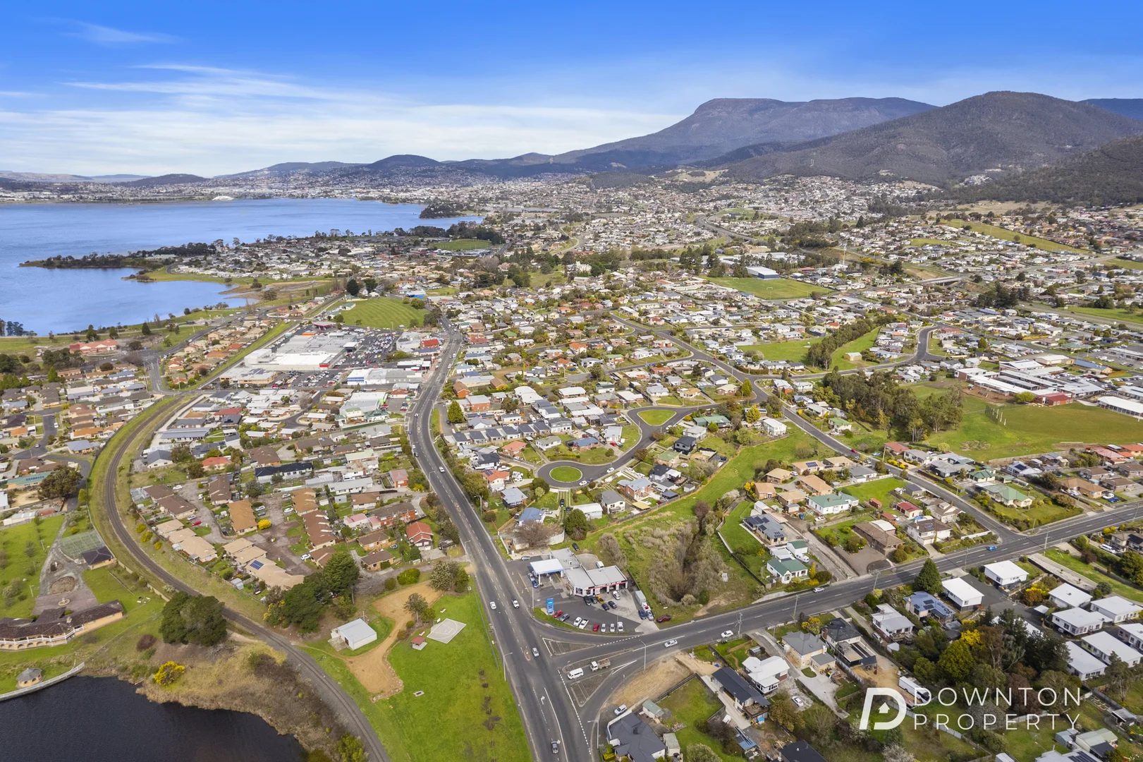 Additional image 15 of 7-9 Abbotsfield Road, Claremont TAS 7011