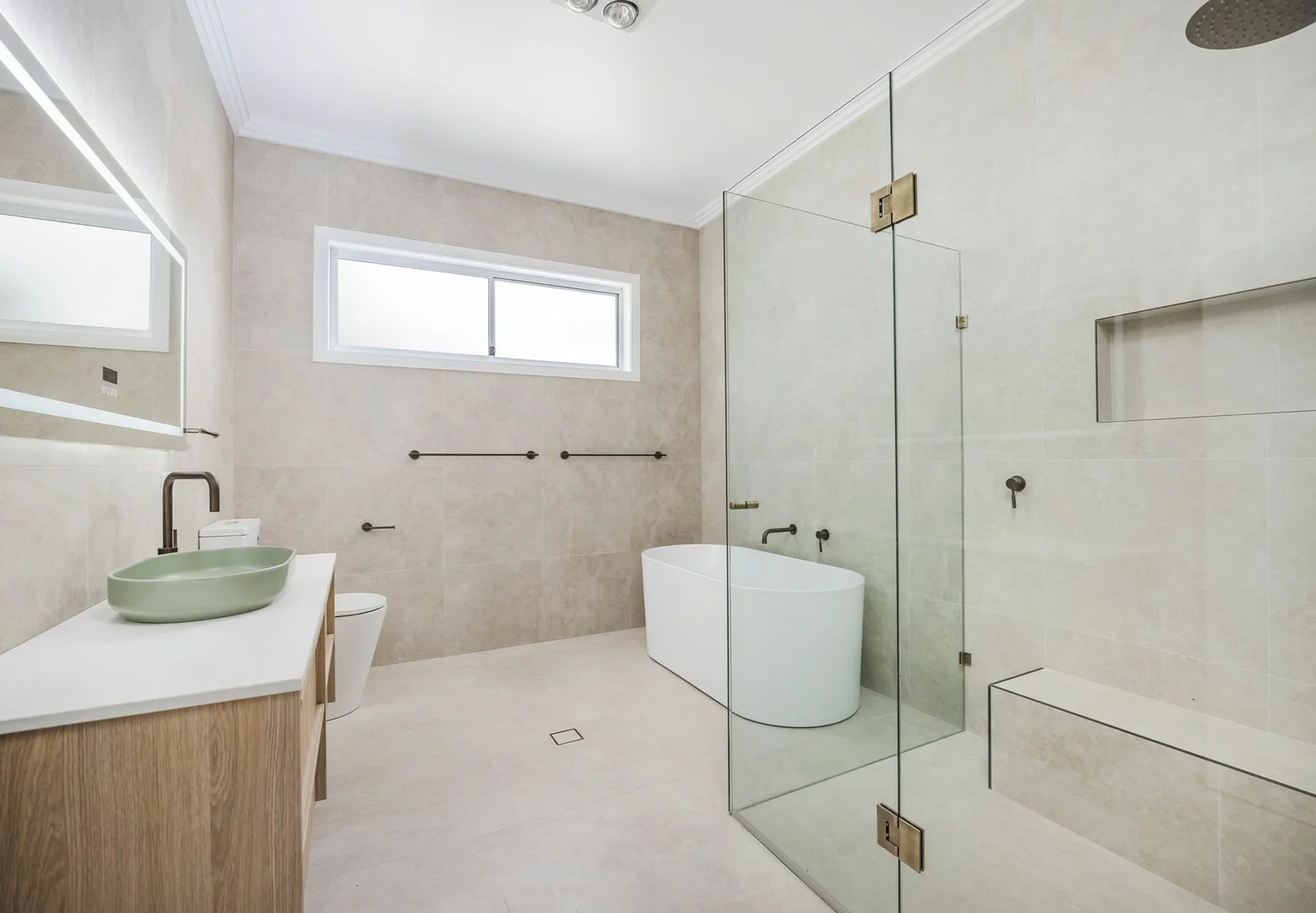 Additional image 11 of 41 Denmead Street, Thirlmere NSW 2572