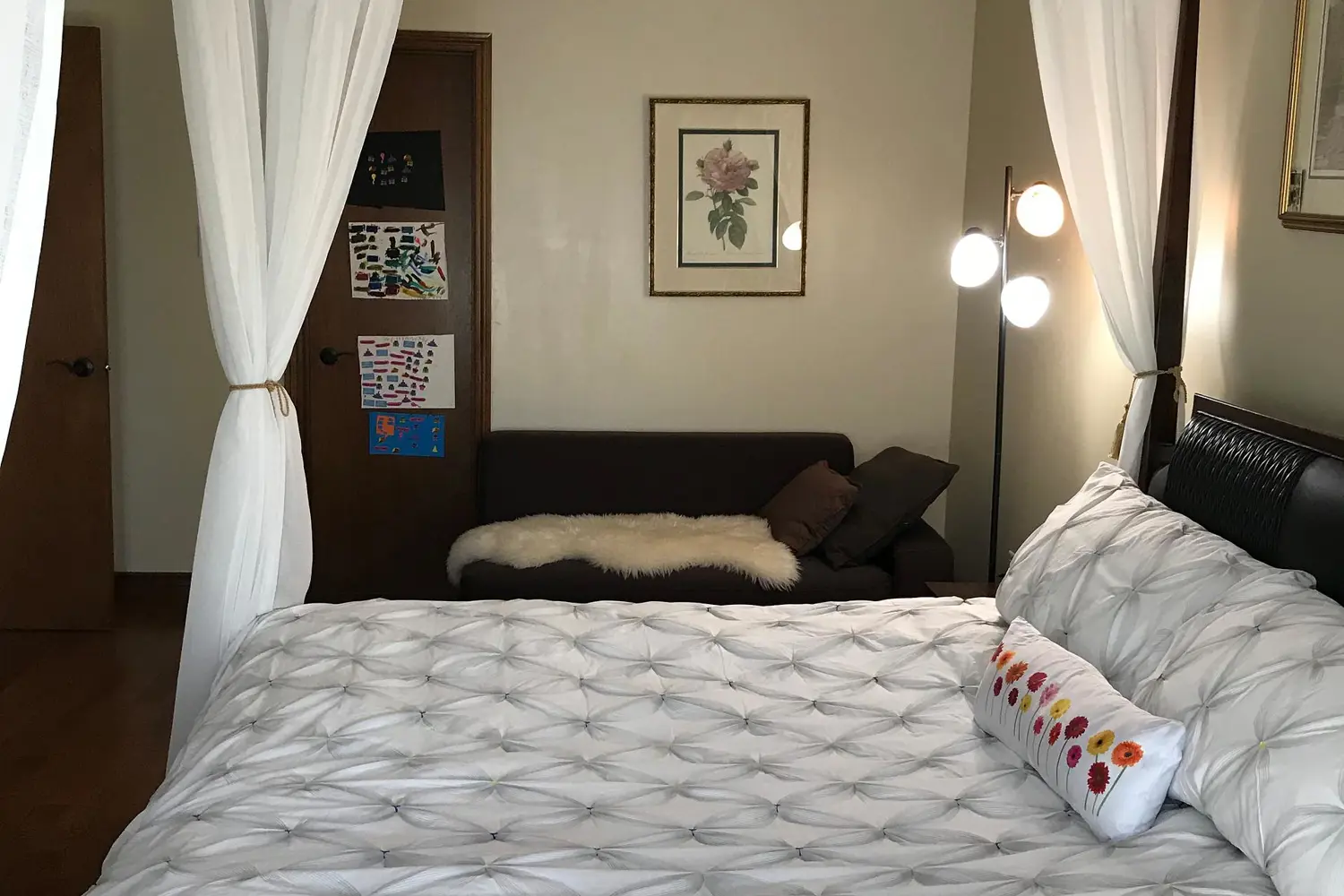 Additional image 7 of 66 St Bees Close