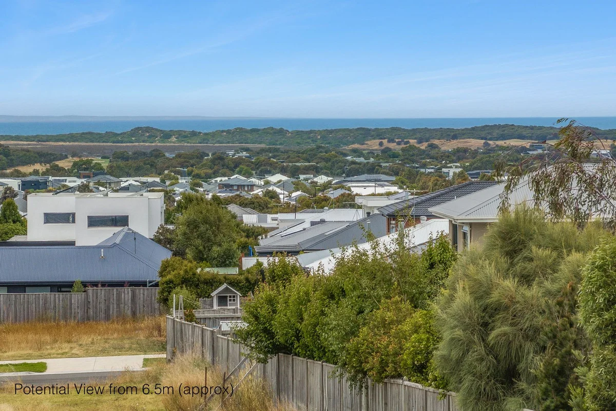 Additional image 4 of 908 Heath Street, Torquay VIC 3228