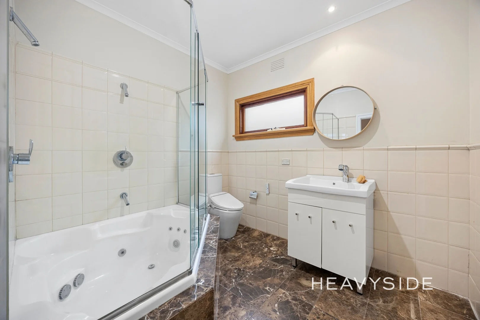 Additional image 13 of 106 Barkers Road, Hawthorn VIC 3122