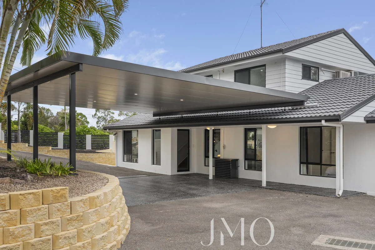 Additional image 39 of 15 Edwards Place, Ormeau QLD 4208