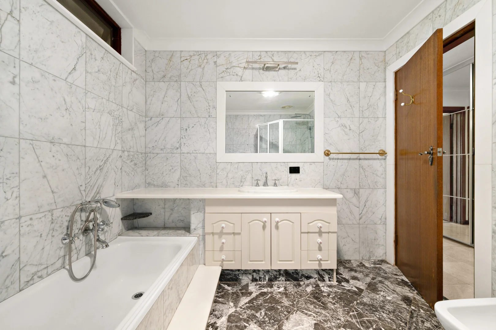 Additional image 11 of 586 The Parade, Auldana SA 5072