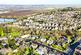 Additional image 24 of Rushcliffe Avenue, Nottingham NG12