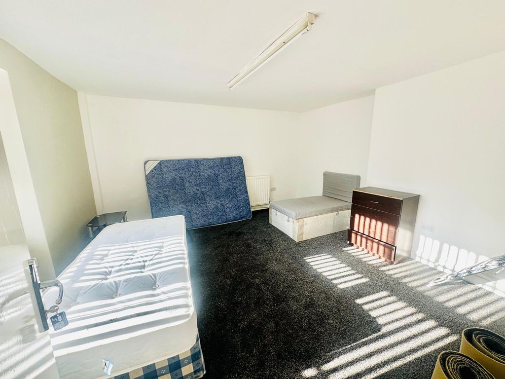 6 bed shared accommodation to rentWestgate Road, Newcastle Upon Tyne NE4 photo 5