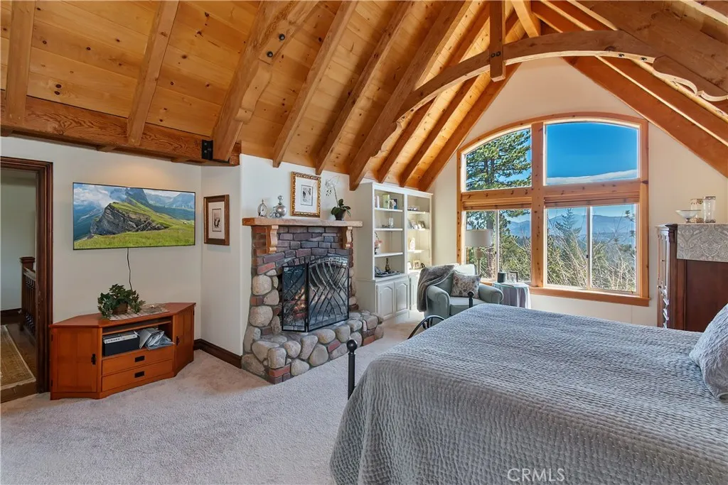 Additional image 99 of 26071 Walnut Hills Dr, Lake Arrowhead, CA 92352