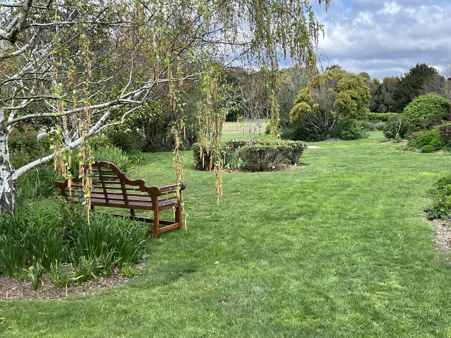 Additional image 25 of 116 Whitelodge Road, Woodend VIC 3442