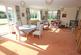 Additional image 3 of Silver Street, Hordle, Lymington, Hampshire, SO41