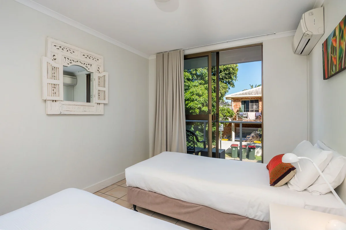 Additional image 13 of 5/22 Bay Street, Byron Bay NSW 2481