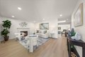 Additional image 3 of 36747 Theta Ct, Fremont, CA, 94536