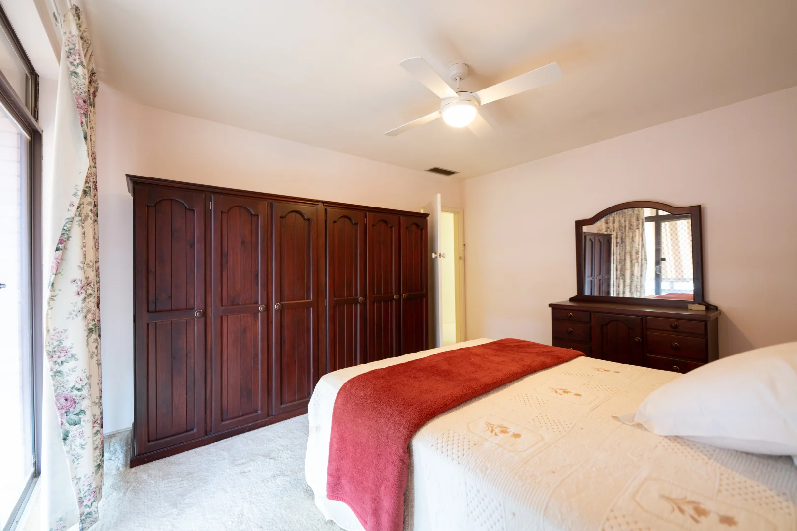 Additional image 17 of 62 Calarie Road, Forbes NSW 2871