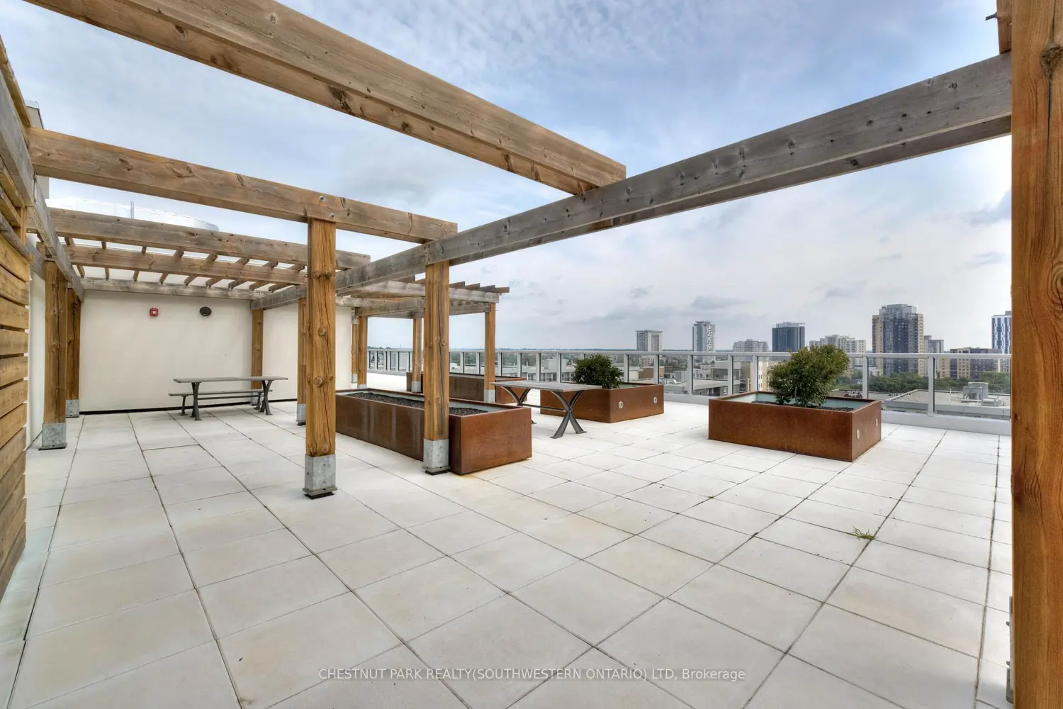 Additional image 8 of 257 Hemlock Street 415