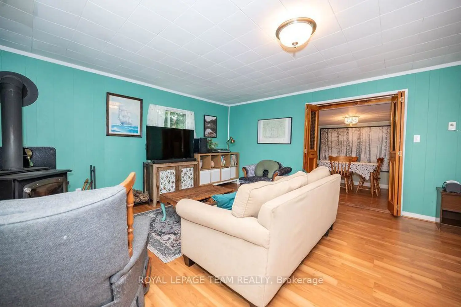 Additional image 16 of 1448 Perrault Road