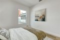 Additional image 42 of 6852 Atoll Ave, North Hollywood, CA, 91605