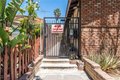 Additional image 2 of 408 N Catalina Ave Apt 6, Pasadena, CA, 91106