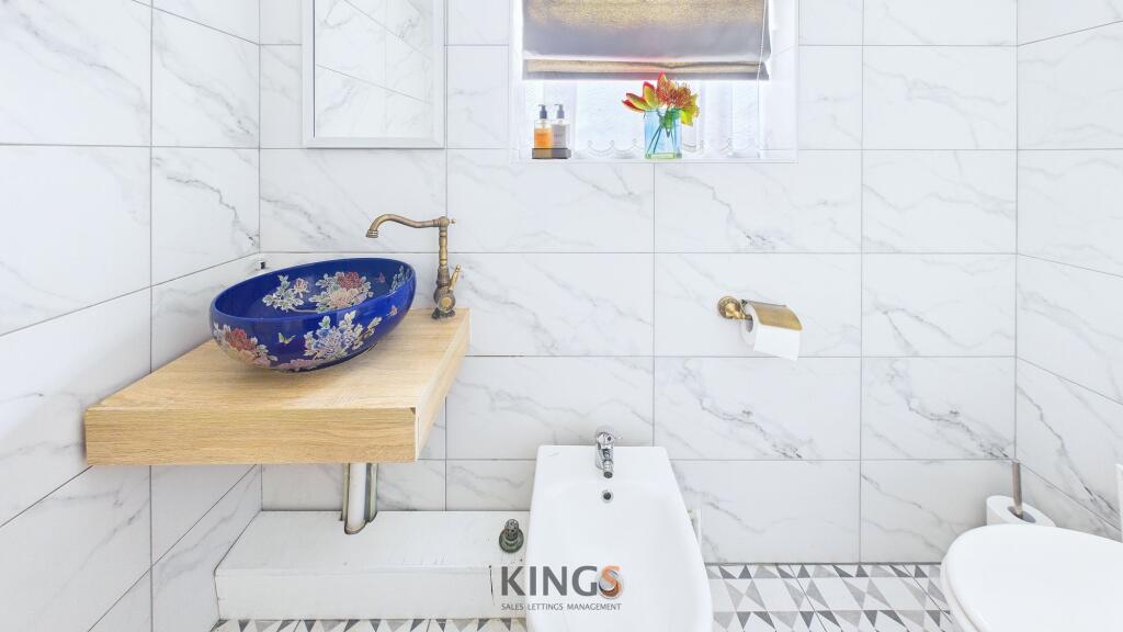 Additional image 7 of Elm Drive, Hatfield, AL10