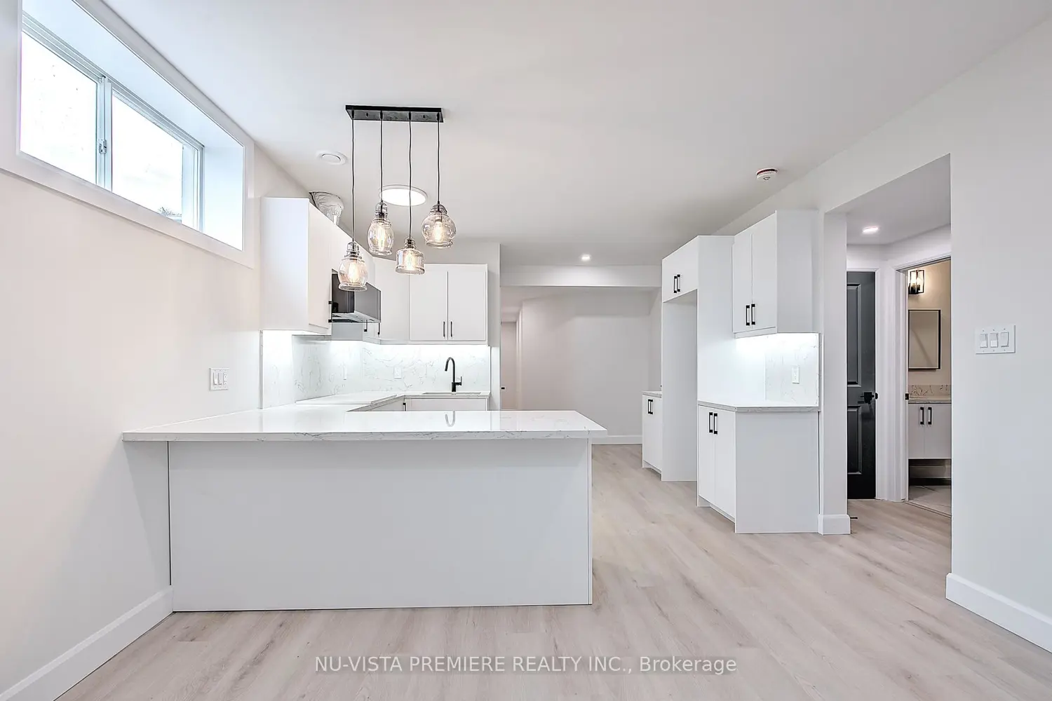 Additional image 18 of 4282 Liberty Crossing