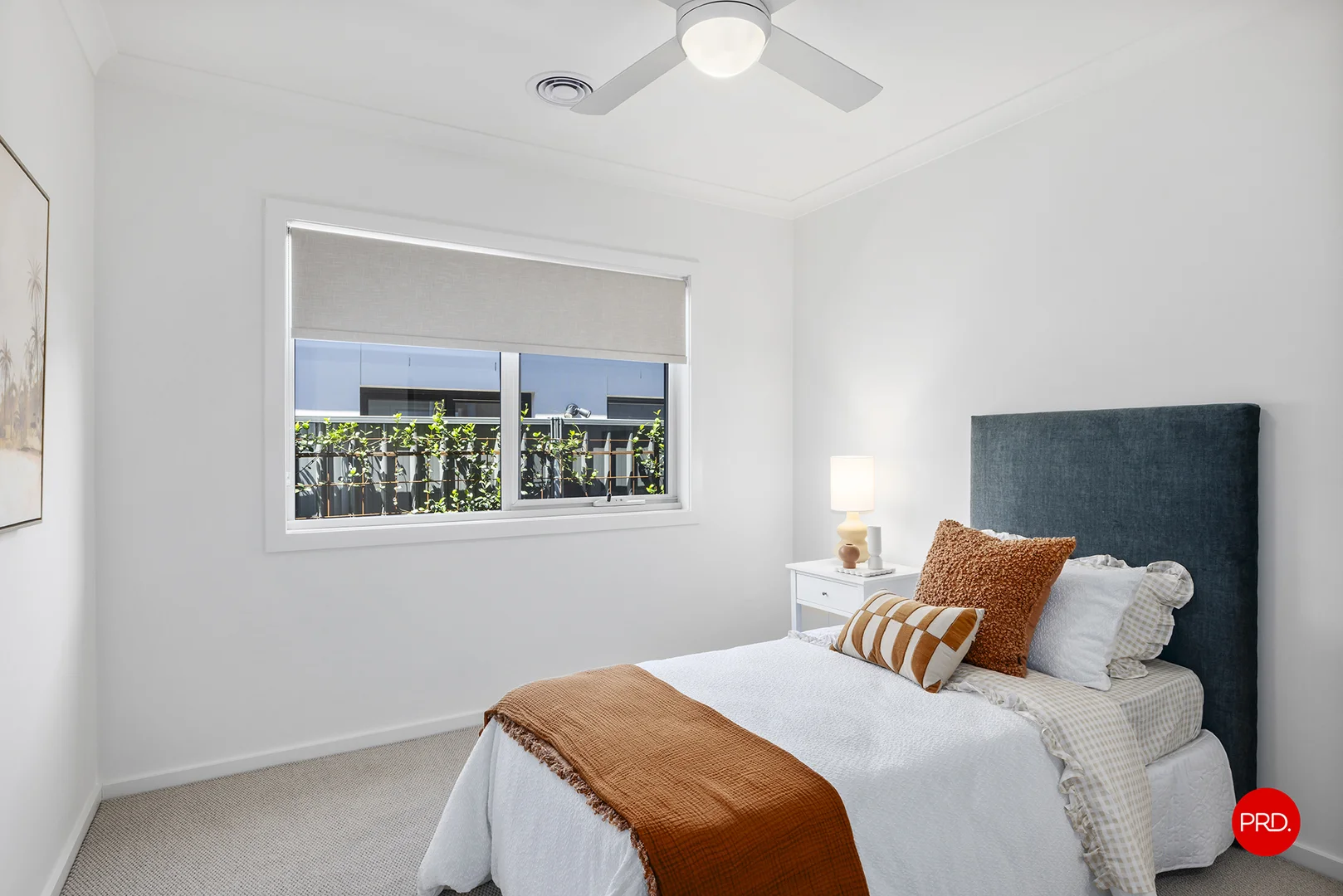 Additional image 18 of 12 Imagine Drive, Strathfieldsaye VIC 3551