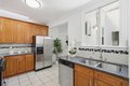 Additional image 11 of 152 W Moltke St, Daly City, CA, 94014