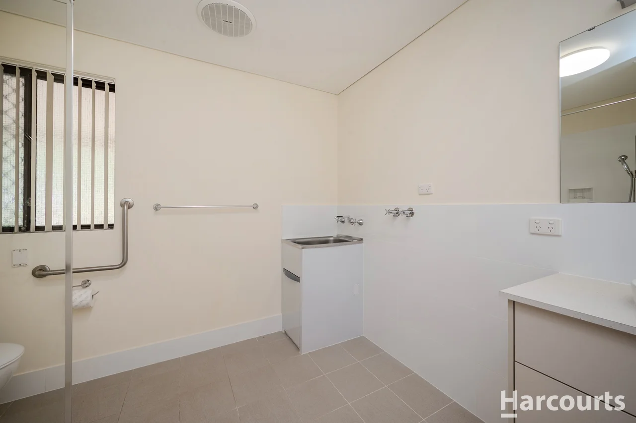Additional image 11 of 31/2 Fenton Street, Mundaring WA 6073